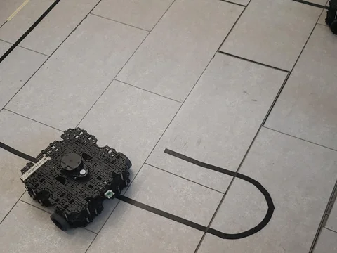 TurtleBot